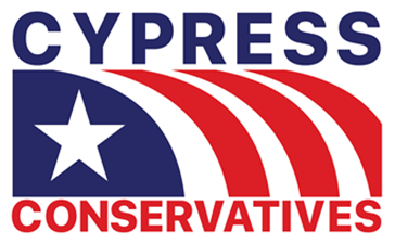 Cypress Conservatives